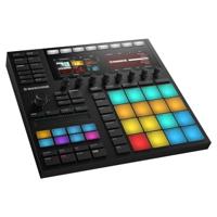 Native Instruments Maschine MK3 - thumbnail