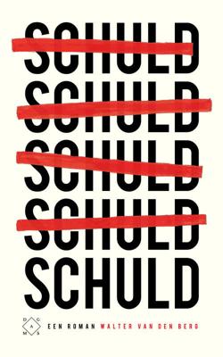 Schuld (Paperback)