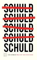 Schuld (Paperback) - thumbnail