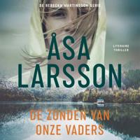 De zonden van onze vaders - thumbnail
