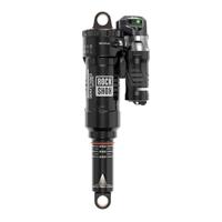 ROCKSHOX schokdemper "super deluxe ultimate flight attendant" rear shock rs sup.del. ult.fa 185x55mm - thumbnail