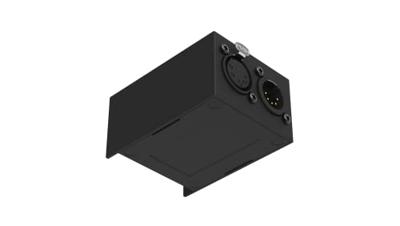Enttec DMX USB Pro DMX interface - thumbnail
