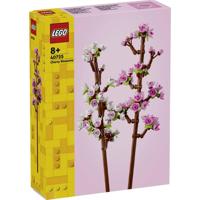 LEGO® ICONS™ 40725 - thumbnail