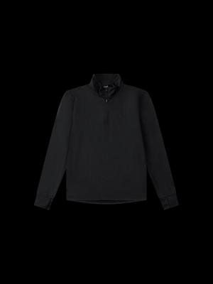 Poederbaas Arctic 2.0 Pully Heren Black M