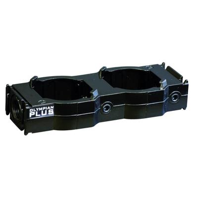 IMI NORGREN Y64A-6GA-N2N Montageframe