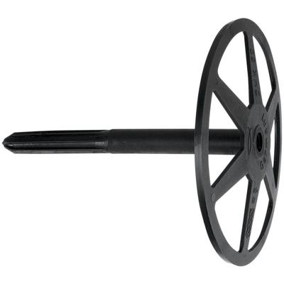 ISOL.KLEM DHK 140 80949/200