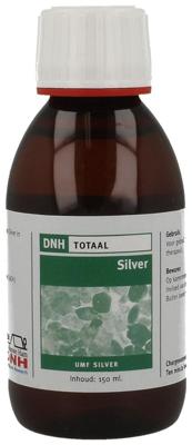 DNH Research Totaal UMF Silver DNH Research Totaal UMF Silver