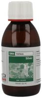 DNH Research Totaal UMF Silver - thumbnail