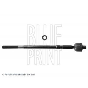 Axiaalkogel, spoorstang ADG087136