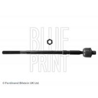 Axiaalkogel, spoorstang ADG087136 - thumbnail