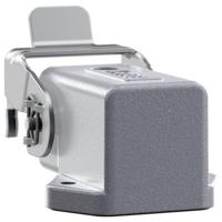 LAPP 10423000 Gebruik voor schaalbehuizing 10 stuk(s) - thumbnail