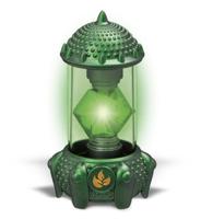 Skylanders Imaginators - Life Creation Crystal - thumbnail