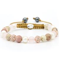 Karma 83779 Armband Spiral Every Day XS 16,5-19 cm - thumbnail