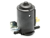 EXTRON Modellbau Brandstof-tandwielpomp - thumbnail