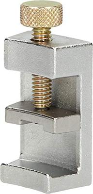 KS Tools 150.3343 Multi-V-snaar montagehulp voor BMW/Mini