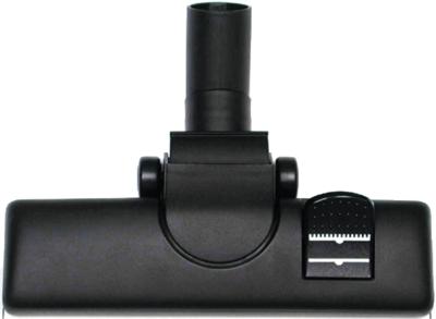 Makita Accessoires Vloerzuigborstel - P-70465