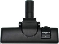 Makita Accessoires Vloerzuigborstel - P-70465 - thumbnail