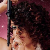 GHD Hair Curler Set 1 stuk Krultang 1 pc - thumbnail