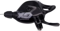 SRAM duimversteller "gx dh" trigger gx dh 7sp - thumbnail
