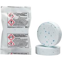 Wpro Afr301 Powerfresh Reiniger - thumbnail