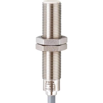 ifm Electronic Inductieve sensor PNP IF6074 ifm Electronic Inductieve sensor PNP IF6074