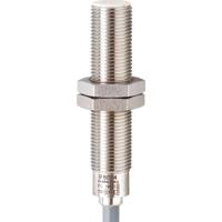 ifm Electronic Inductieve sensor PNP IF6074 - thumbnail