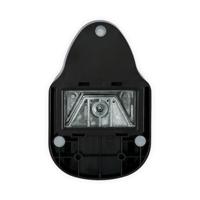 Paperfuel • pons 3 in 1 recht label - thumbnail