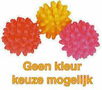 Happy Pet luna vinyl bal - thumbnail