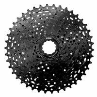 KMC React cassette 11 speed - 11/50t - thumbnail