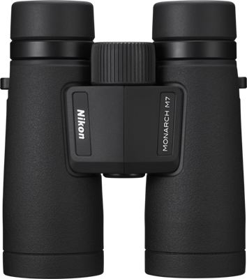 Nikon Monarch M7 8X42