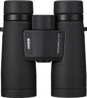 Nikon Monarch M7 8X42 - thumbnail