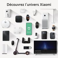 Tablet Xiaomi 25099RP13G 12,1" Octa Core 6 GB RAM 128 GB Grijs - thumbnail