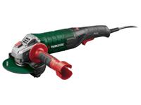 PARKSIDE Haakse slijper 1200 W - thumbnail