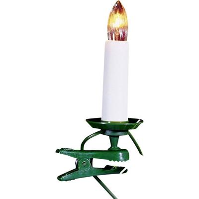 Konstsmide LED Kerstboomverlichting