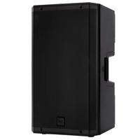 RCF ART 915-AX digitale actieve 15" fullrange speaker - thumbnail