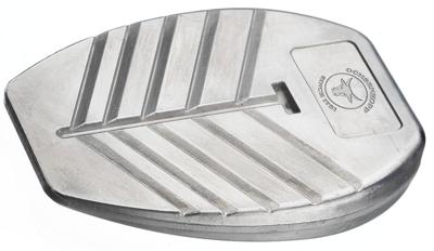 Ochsenkopf 1591940 Velwig 140 mm 485 g