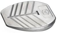 Ochsenkopf 1591940 Velwig 140 mm 485 g - thumbnail