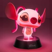 Lilo & Stitch Icons Light Angel - thumbnail