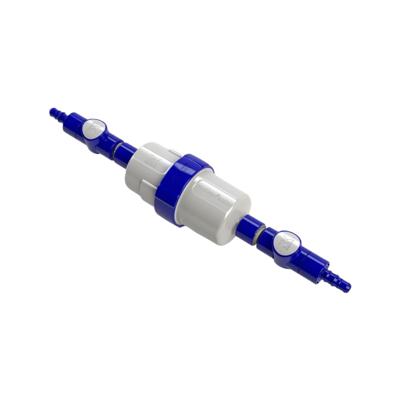 Reich Mycleanwater Waterfilter Met Slangtule 2x Recht