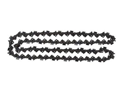 Zaagketting voor Stn26 II Stanley - Stanley