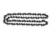 Zaagketting voor Stn26 II Stanley - Stanley - thumbnail