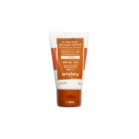 Sisley Super Soin Solaire Teinté SPF 30 1 Natural 40ml - thumbnail