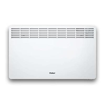 Vaillant 10023958 Verwarming Wit - thumbnail