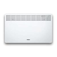 Vaillant 10023958 Verwarming Wit - thumbnail