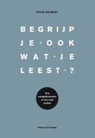 Begrijp je ook wat je leest? (Paperback) - thumbnail