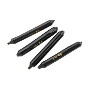 Spro Tm Inline Lead 4St. 2 gr