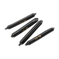 Spro Tm Inline Lead 4St. 2 gr - thumbnail