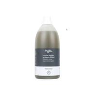 Aleppo Zeep Ecologische Vloeibare Olijf Jasmijngeur - thumbnail