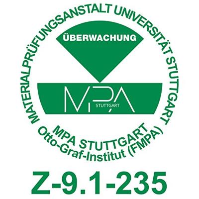 SPAX 880910190050030 R 88091 Senkkopf/T-STAR TG Verzonken houtschroef 5 mm 30 mm Torx, Binnen-T Staal Galvanisch verzinkt 500 stuk(s) SPAX 880910190050030 R 88091 Senkkopf/T-STAR TG Verzonken houtschroef 5 mm 30 mm Torx, Binnen-T Staal Galvanisch verzinkt 500 stuk(s)