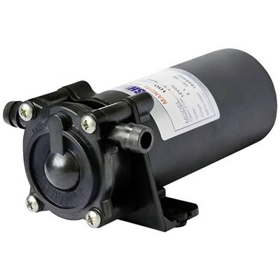 SHURflo 100-049-21 Laagspanning doorlooppomp 12 V SHURflo 100-049-21 Laagspanning doorlooppomp 12 V